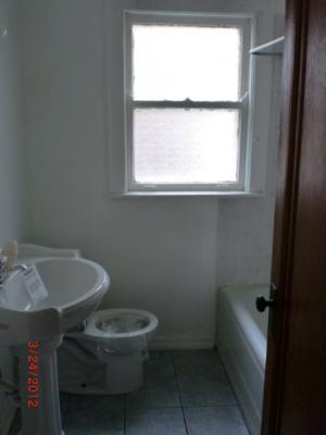 6444 27th Street Berwyn, IL 60402 - Photo 7 of 11