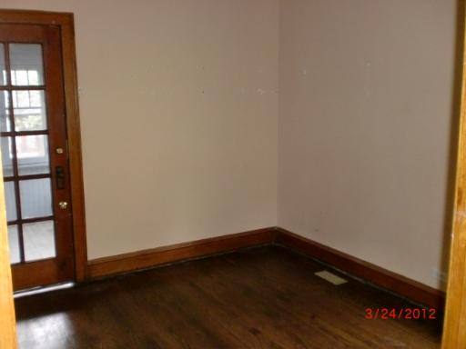 6444 27th Street Berwyn, IL 60402 - Photo 8 of 11