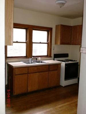 6444 27th Street Berwyn, IL 60402 - Photo 9 of 11