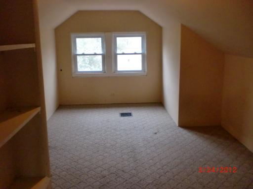 6444 27th Street Berwyn, IL 60402 - Photo 10 of 11