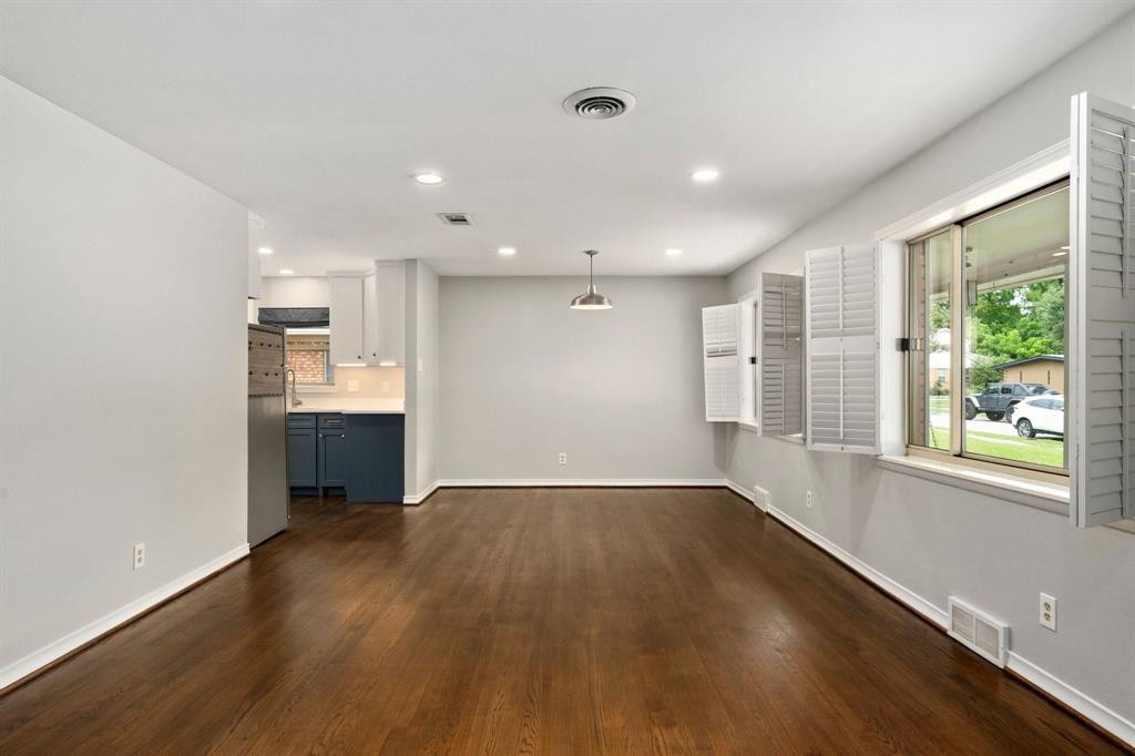 7128 Haverford Road Dallas, TX 75214 - Photo 5 of 24