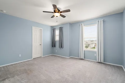 $339,000 | 340 Harper Lane, Georgetown, TX 78626