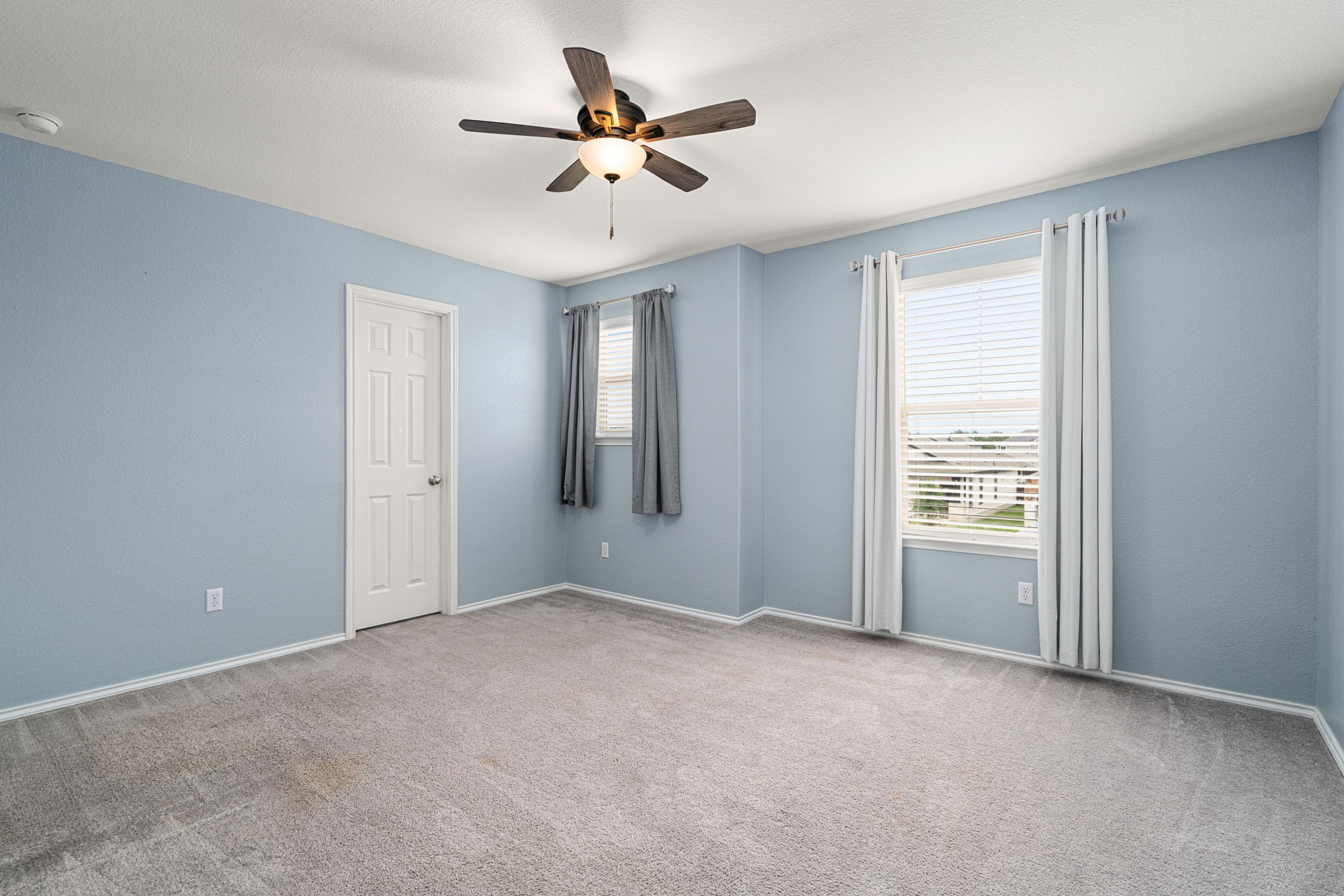 340 Harper Lane Georgetown, TX 78626 - Photo 21 of 28