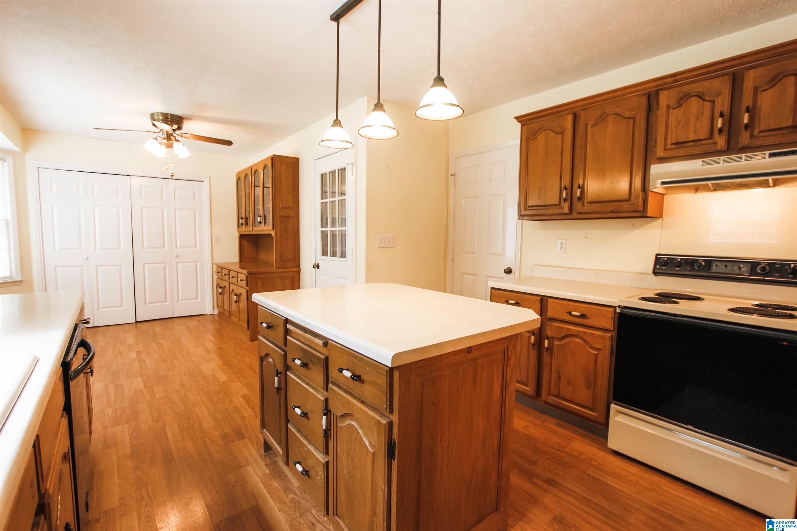 804 Brookhaven Road Anniston, AL 36207 - Photo 42 of 50 Gallery Image 42