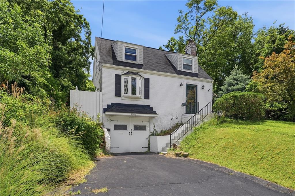 5163 Baptist Road Pittsburgh, PA 15236 - Photo 42 of 50 Gallery Image 42