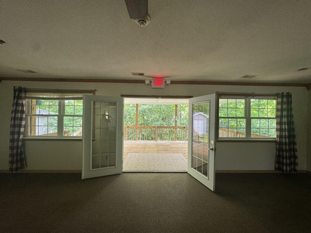 509 Woodrow Road Marlinton, WV 24954 - Photo 36 of 44 image 803330