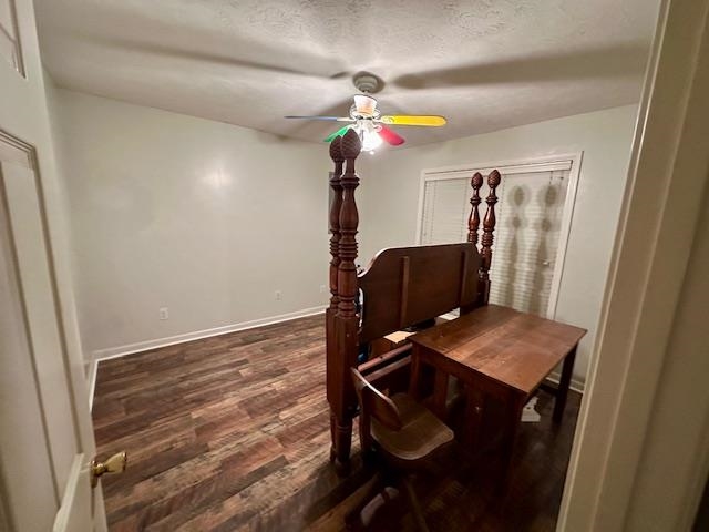 187 Collins Street Ripley, TN 38063 - Photo 32 of 39 Gallery Image 32