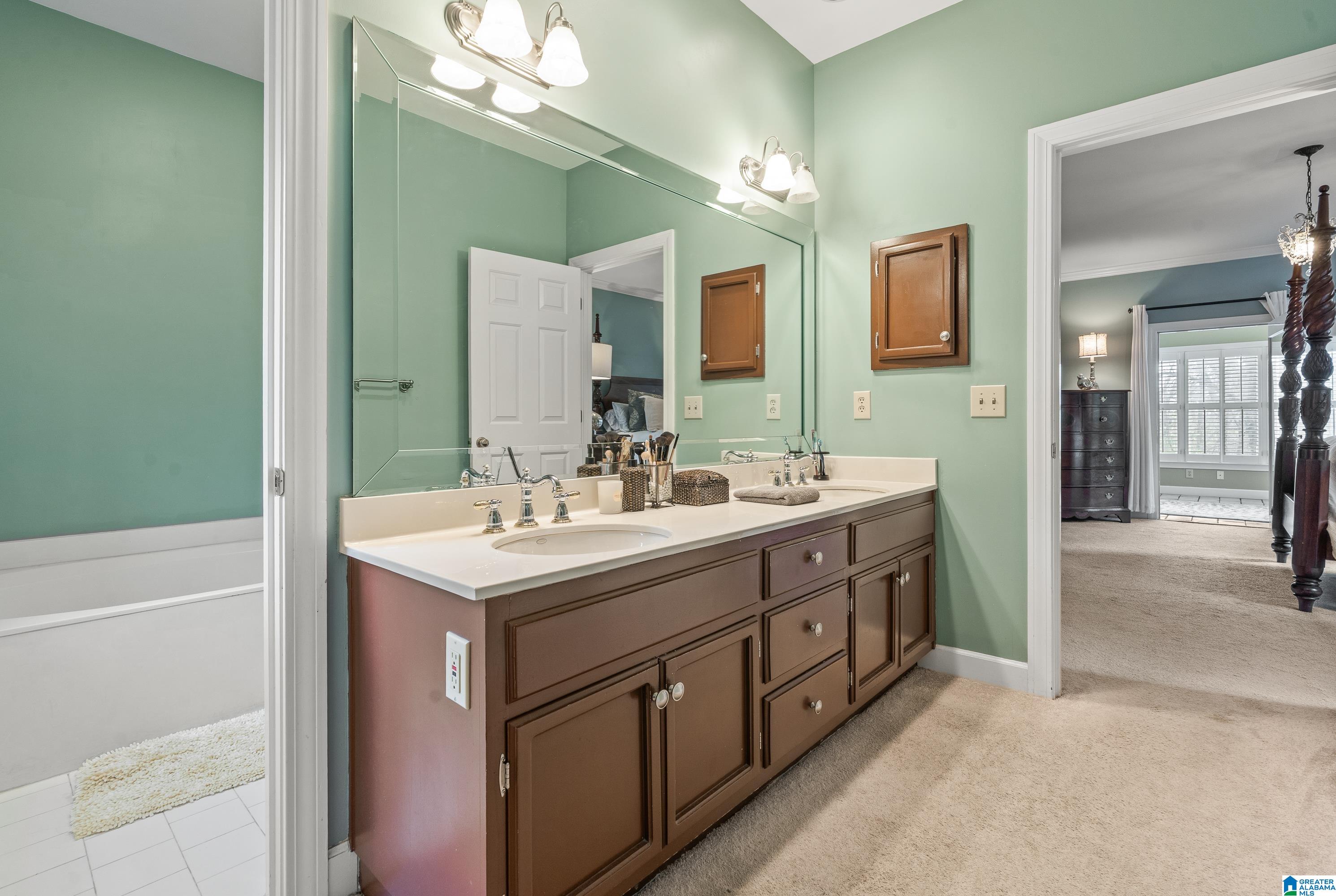3569 Kingshill Road Birmingham, AL 35223 - Photo 26 of 54