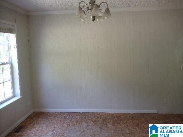 340 Turtle Rock Road Pell City, AL 35128 - Photo 3 of 13