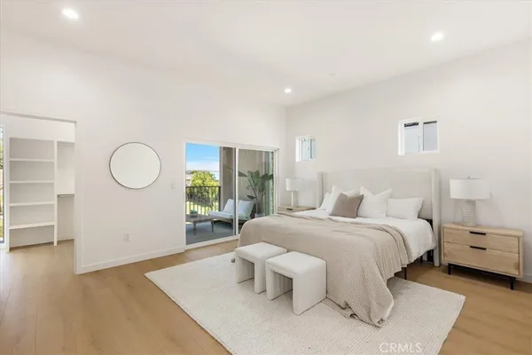 $2,500,000 | 642 East Fairview Boulevard, Inglewood, CA 90302