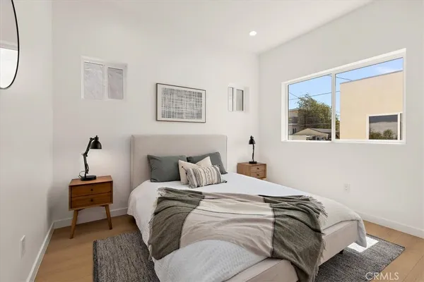 $2,500,000 | 642 East Fairview Boulevard, Inglewood, CA 90302