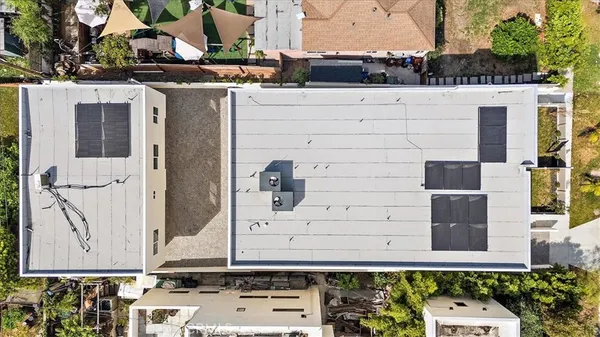 $2,500,000 | 642 East Fairview Boulevard, Inglewood, CA 90302
