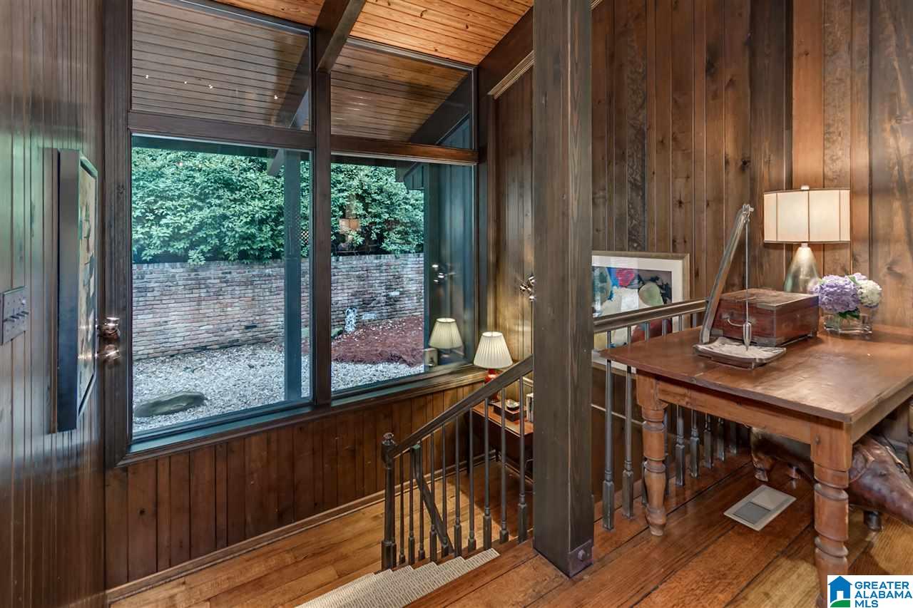 3924 Old Leeds Road Birmingham, AL 35213 - Photo 32 of 50 Gallery Image 32