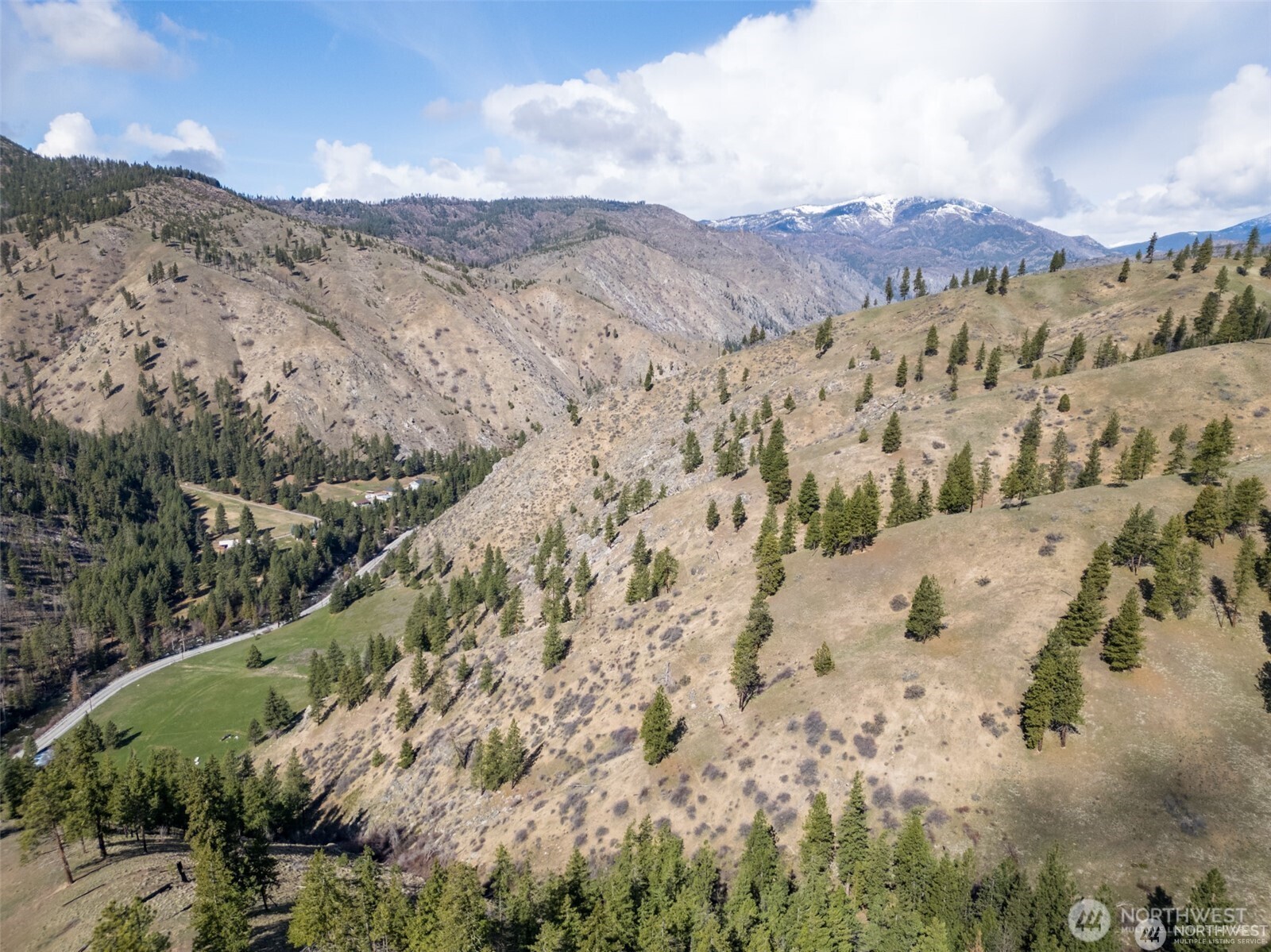 12 Entiat River Road Entiat, WA 98822 - Photo 16 of 22 Gallery Image 16