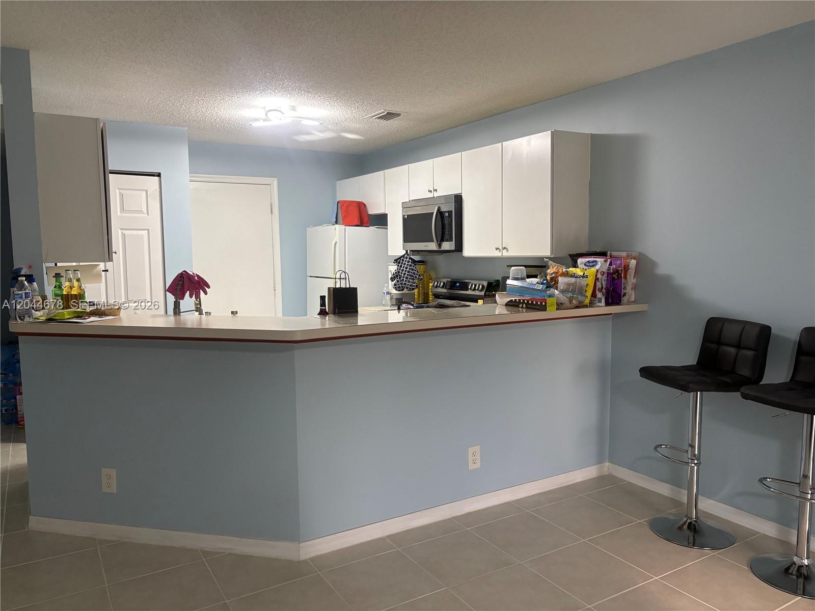 232 Timberwalk Trail Jupiter, FL 33458 - Photo 12 of 15