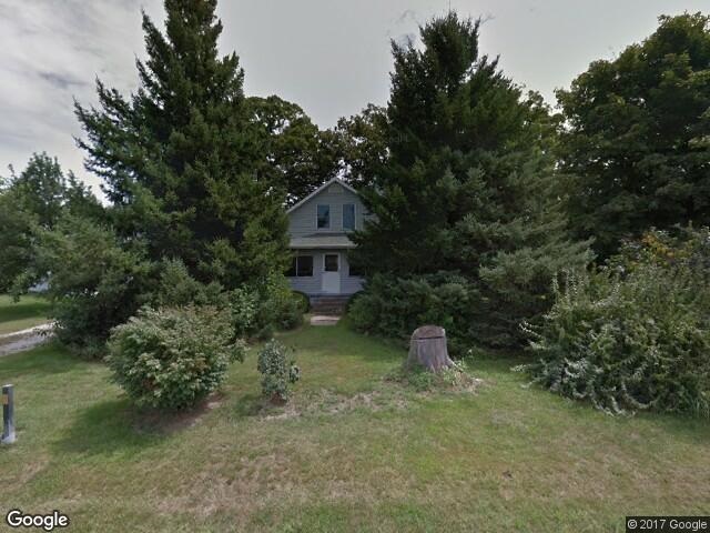 702 Coon Creek Road Metamora, IL 61548 - Photo 1 of 1