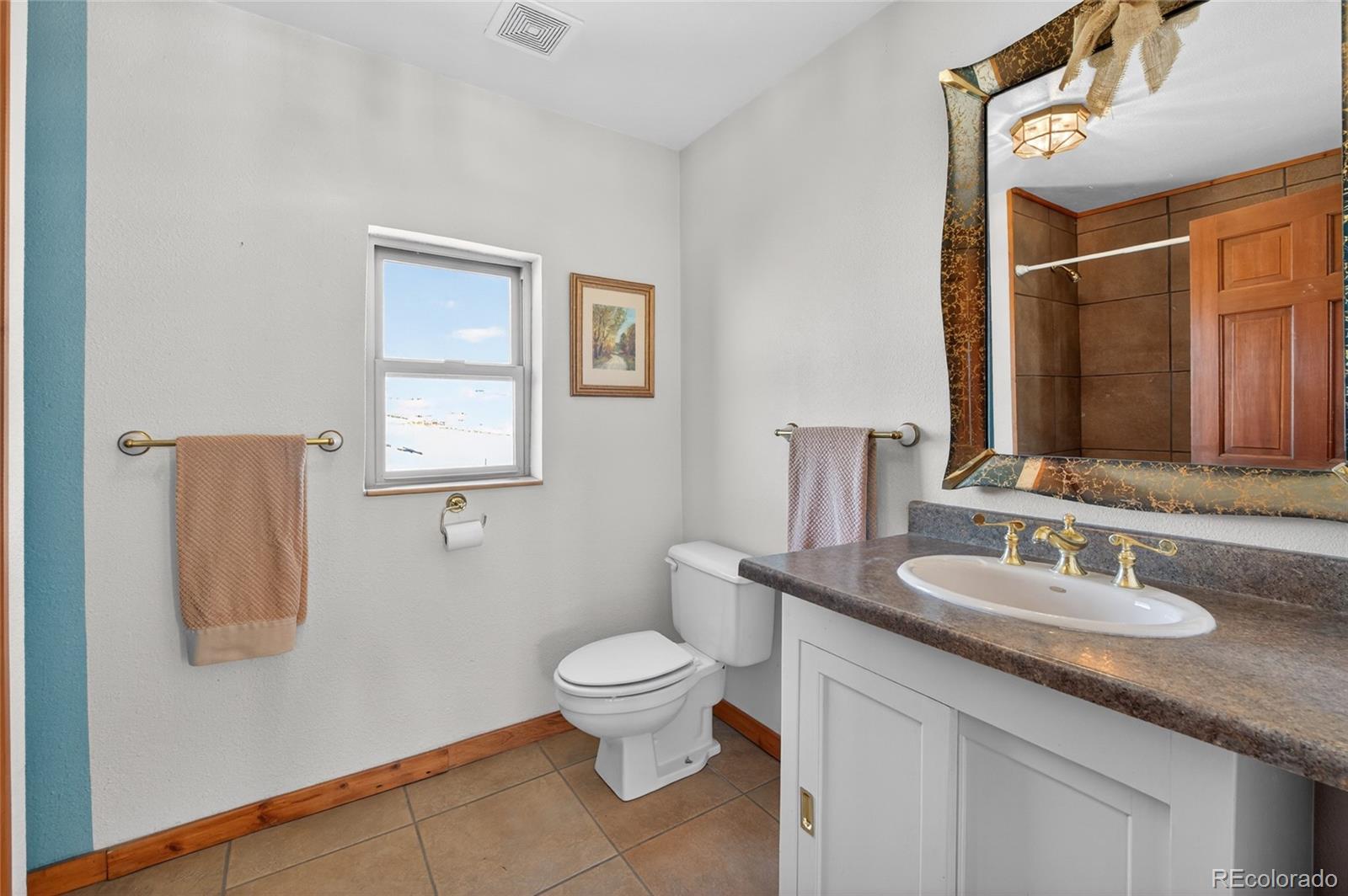 31885 Ridge Road Ramah, CO 80832 - Photo 35 of 50 Gallery Image 35