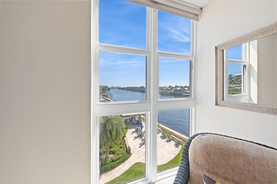 2200 South Ocean Boulevard, Unit 401 Delray Beach, FL 33483 - Photo 16 of 57 Primary Suite