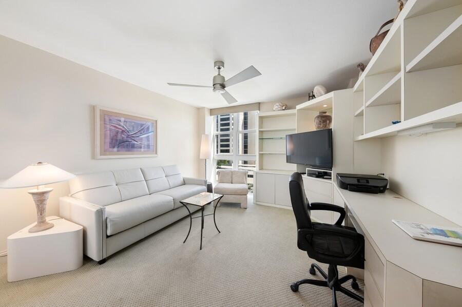 2200 South Ocean Boulevard, Unit 401 Delray Beach, FL 33483 - Photo 19 of 57 Second Suite