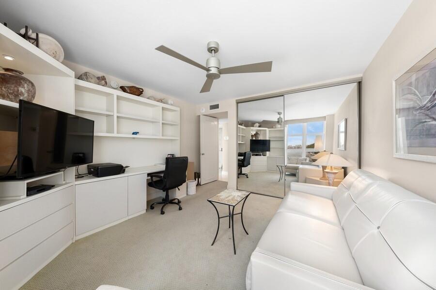 2200 South Ocean Boulevard, Unit 401 Delray Beach, FL 33483 - Photo 21 of 57 Second Suite