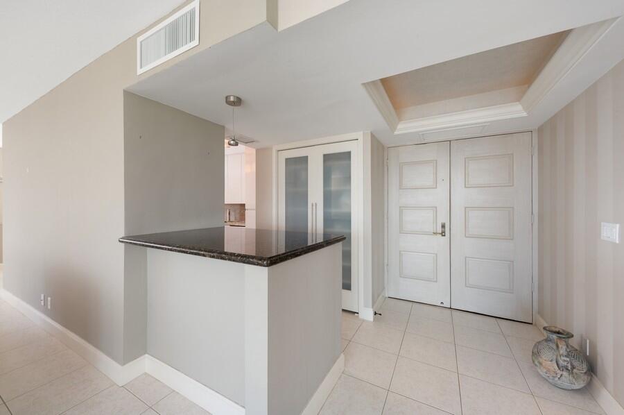 2200 South Ocean Boulevard, Unit 401 Delray Beach, FL 33483 - Photo 23 of 57 09_2200SOceanBlvd_401_2007_Small