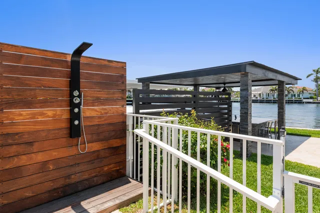 $849,000 | 2200 South Ocean Boulevard, Unit 401, Delray Beach, FL 33483