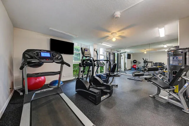 $849,000 | 2200 South Ocean Boulevard, Unit 401, Delray Beach, FL 33483