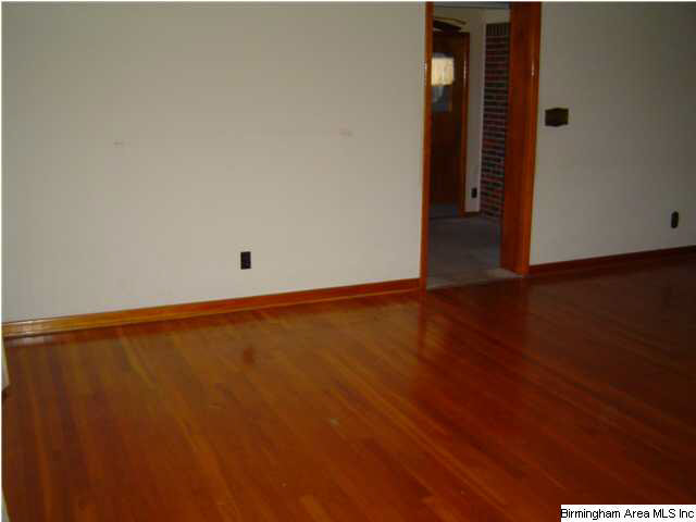 122 Strother Street Montevallo, AL 35115 - Photo 15 of 32