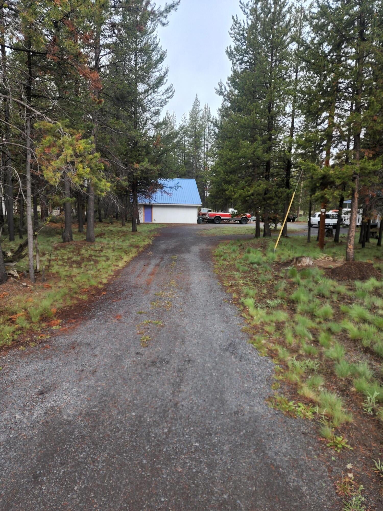 52555 Ammon Road La Pine, OR 97739 - Photo 7 of 7 20220604_092852