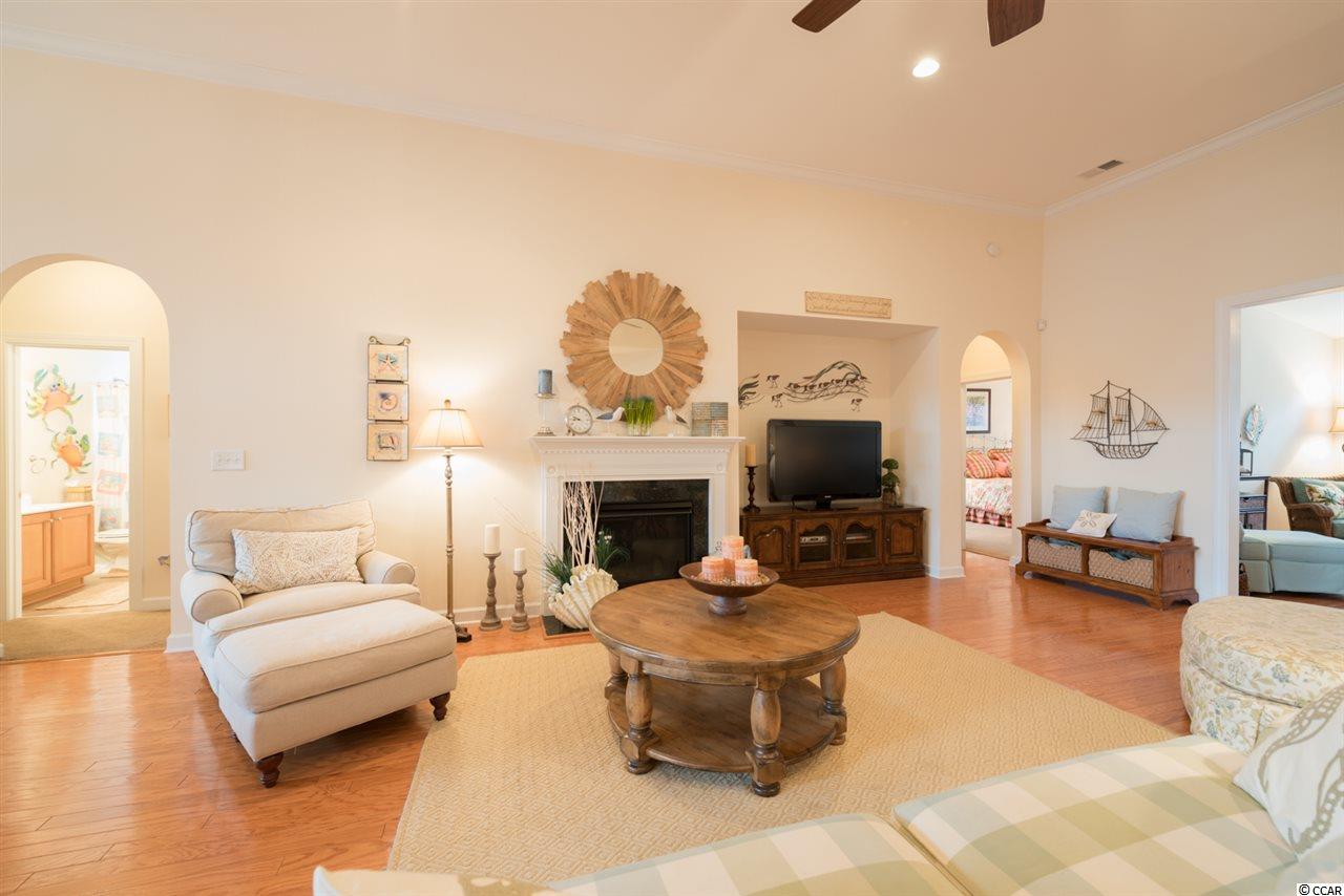 55 Saltwind Loop Murrells Inlet, SC 29576 - Photo 2 of 24 Gallery Image 2