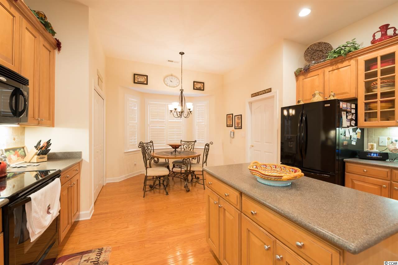 55 Saltwind Loop Murrells Inlet, SC 29576 - Photo 12 of 24 Gallery Image 12