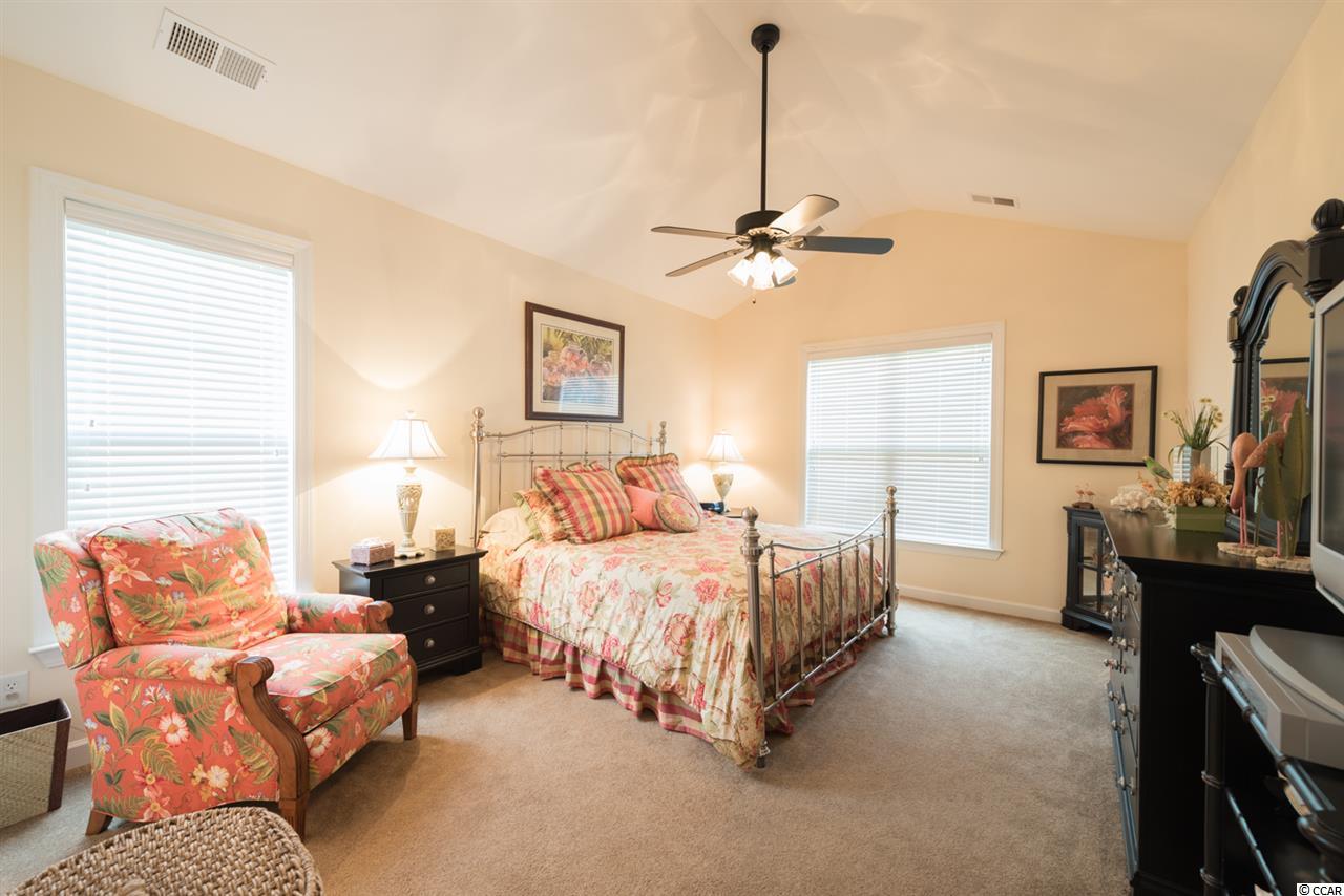55 Saltwind Loop Murrells Inlet, SC 29576 - Photo 15 of 24 Gallery Image 15
