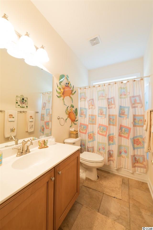 55 Saltwind Loop Murrells Inlet, SC 29576 - Photo 20 of 24 Gallery Image 20