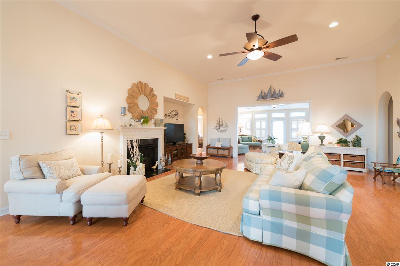 55 Saltwind Loop Murrells Inlet, SC 29576 - Photo 3 of 24 Gallery Image 3