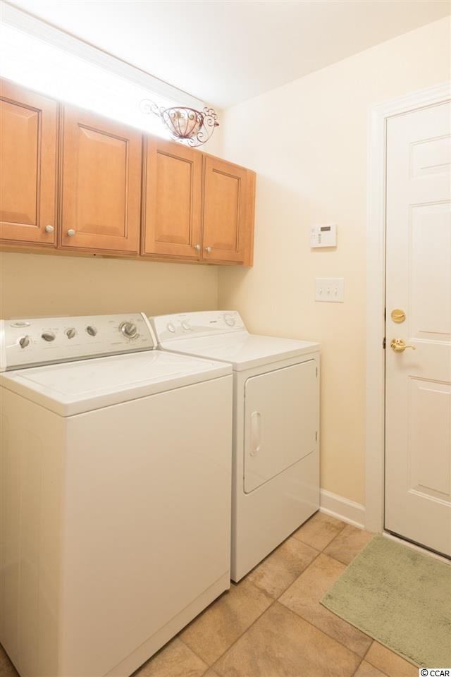 55 Saltwind Loop Murrells Inlet, SC 29576 - Photo 22 of 24 Gallery Image 22