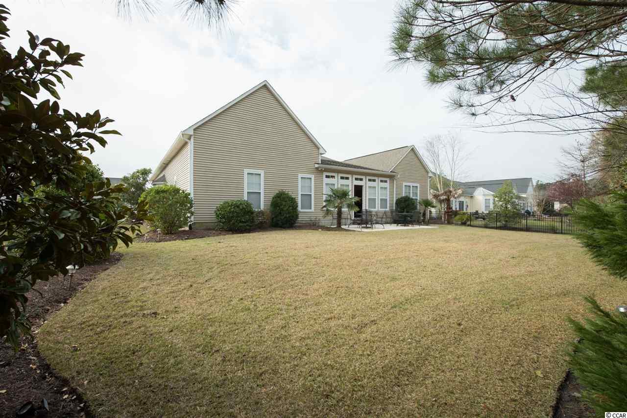 55 Saltwind Loop Murrells Inlet, SC 29576 - Photo 24 of 24 Gallery Image 24