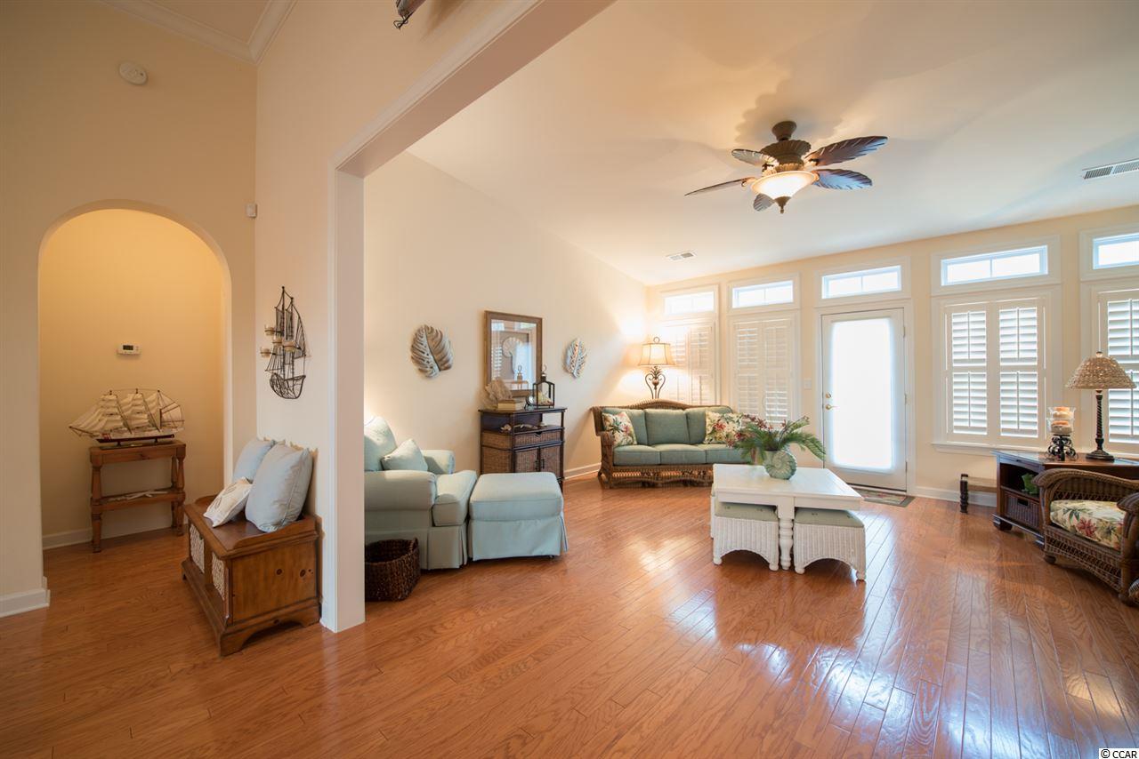 55 Saltwind Loop Murrells Inlet, SC 29576 - Photo 5 of 24 Gallery Image 5