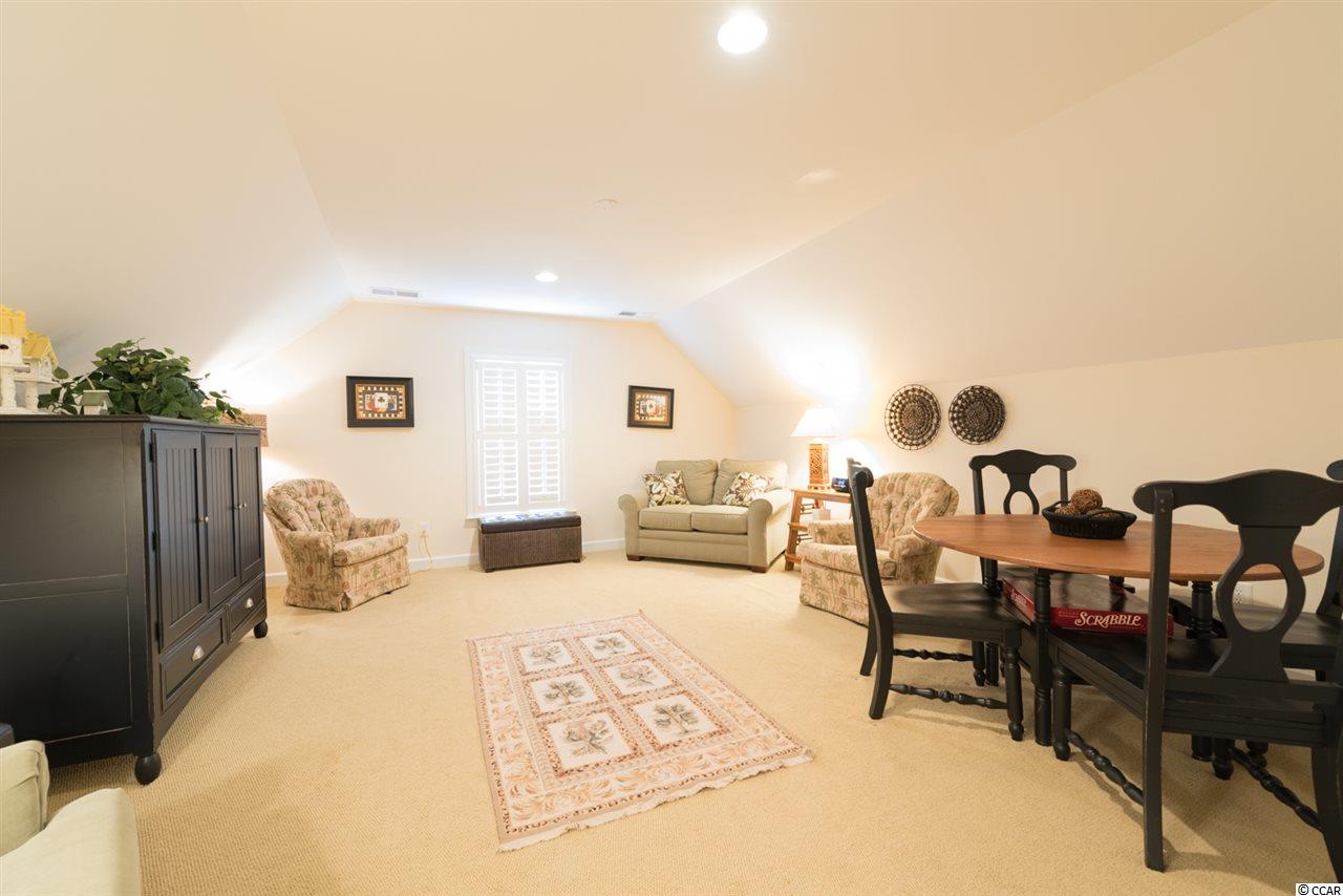 55 Saltwind Loop Murrells Inlet, SC 29576 - Photo 6 of 24 Gallery Image 6