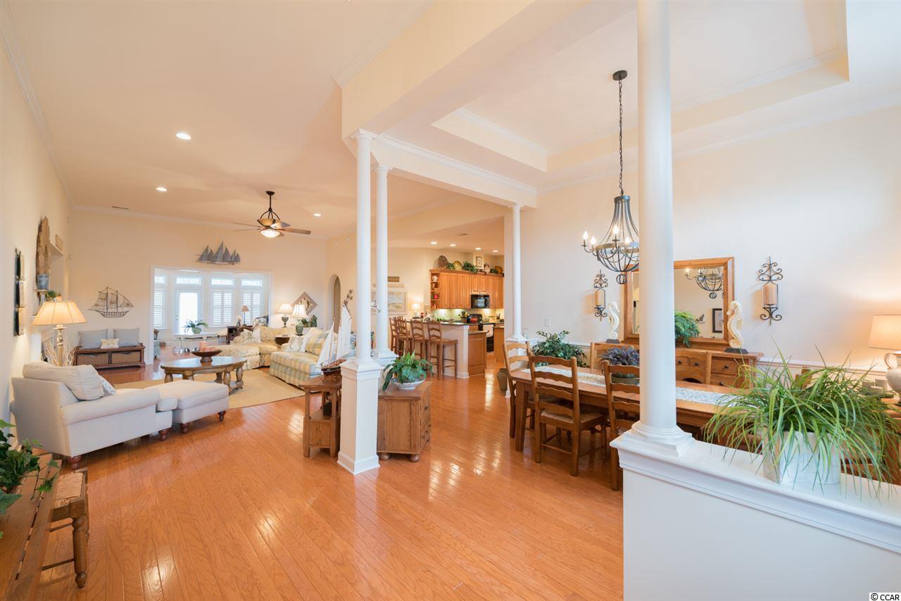 55 Saltwind Loop Murrells Inlet, SC 29576 - Photo 7 of 24 Gallery Image 7