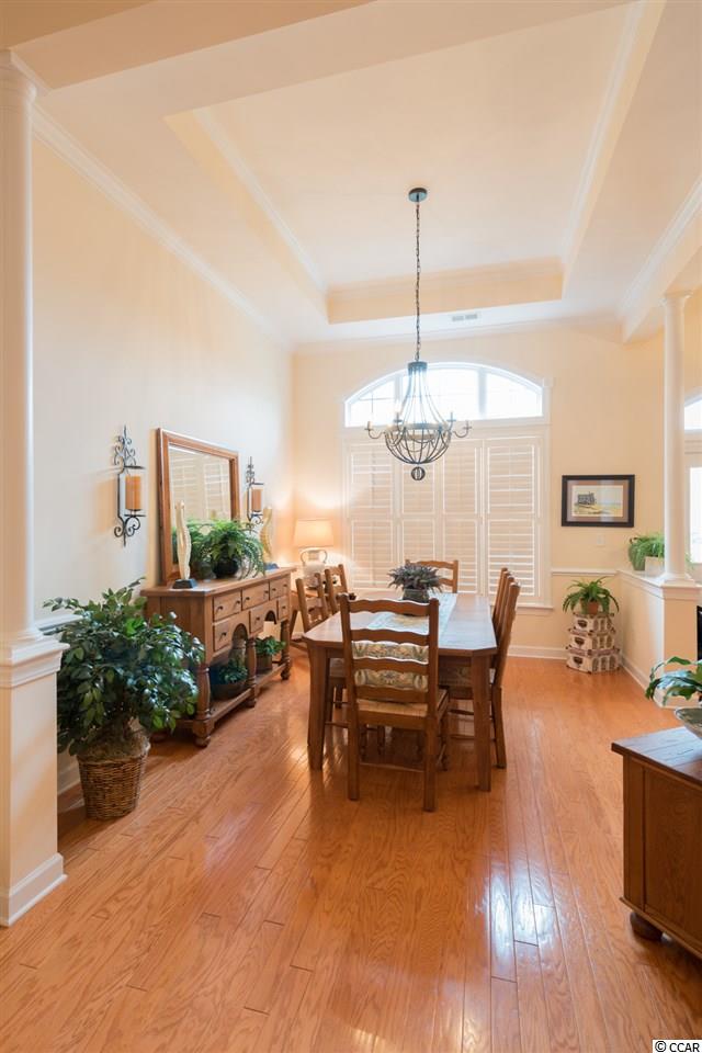 55 Saltwind Loop Murrells Inlet, SC 29576 - Photo 8 of 24 Gallery Image 8