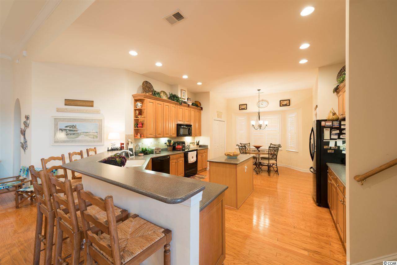 55 Saltwind Loop Murrells Inlet, SC 29576 - Photo 10 of 24 Gallery Image 10