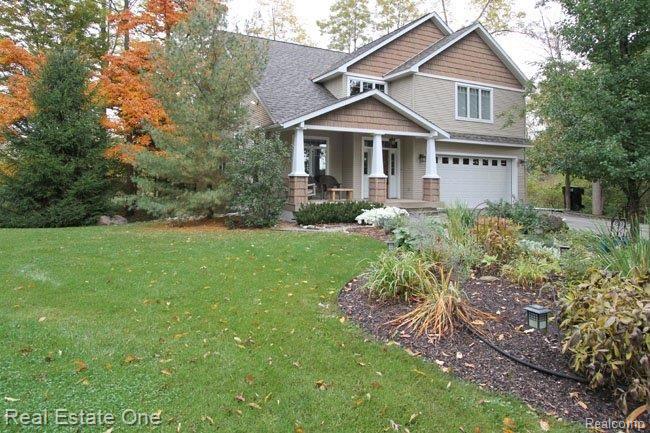 11687 Buno Road Brighton, MI 48114 - Photo 1 of 25 IMG_1461.jpg