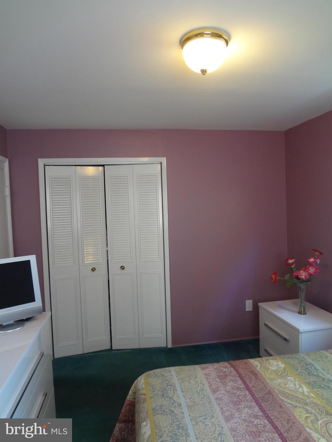 4904 Edgewood Road College Park, MD 20740 - Photo 11 of 20 Bedroom