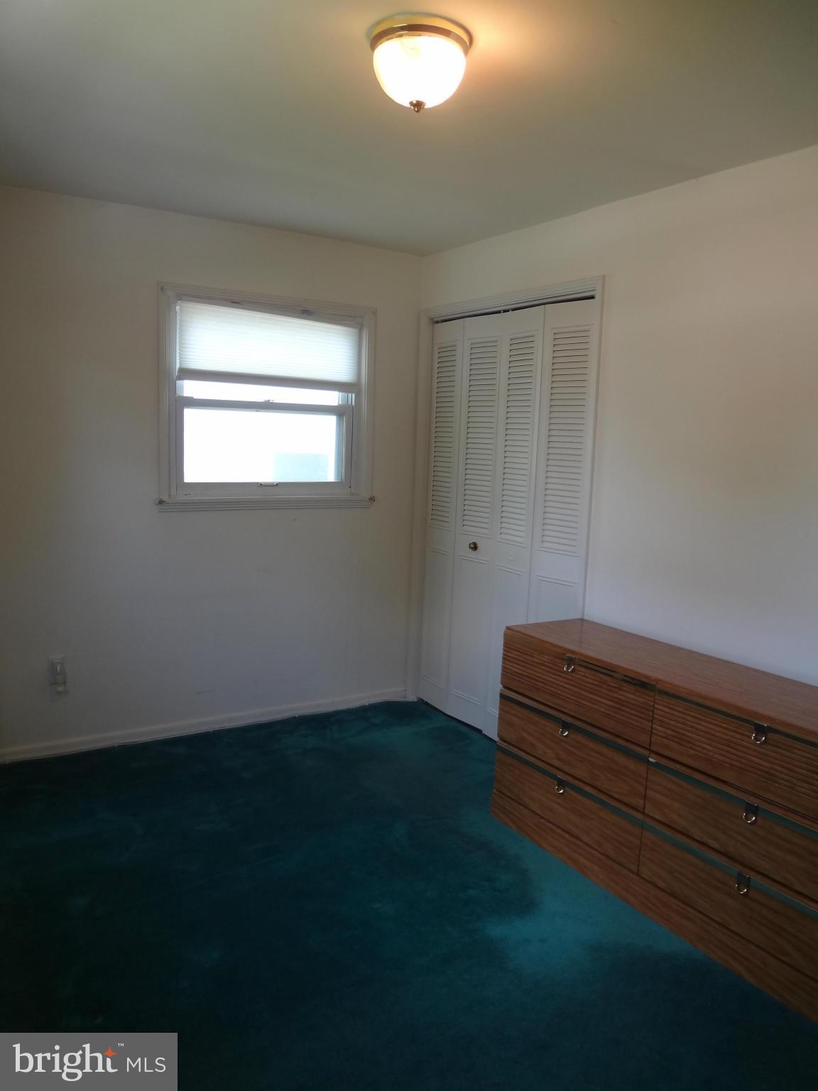4904 Edgewood Road College Park, MD 20740 - Photo 12 of 20 Bedroom