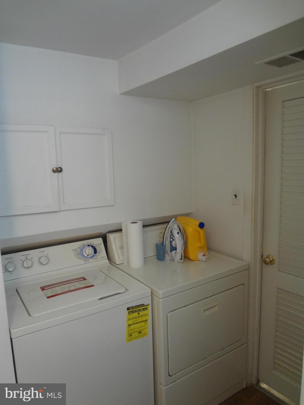 4904 Edgewood Road College Park, MD 20740 - Photo 16 of 20 Interior (General)