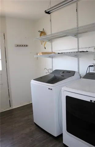 $2,300 | 4013 Newlands Street, Metairie, LA 70002