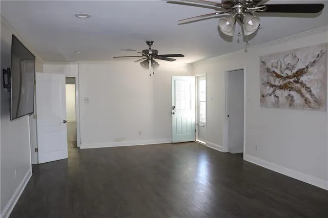 $2,300 | 4013 Newlands Street, Metairie, LA 70002