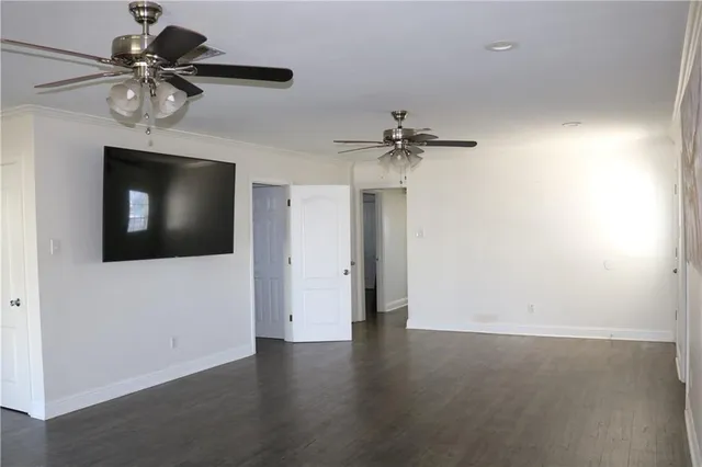 $2,300 | 4013 Newlands Street, Metairie, LA 70002