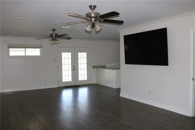 $2,300 | 4013 Newlands Street, Metairie, LA 70002