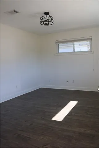 $2,300 | 4013 Newlands Street, Metairie, LA 70002